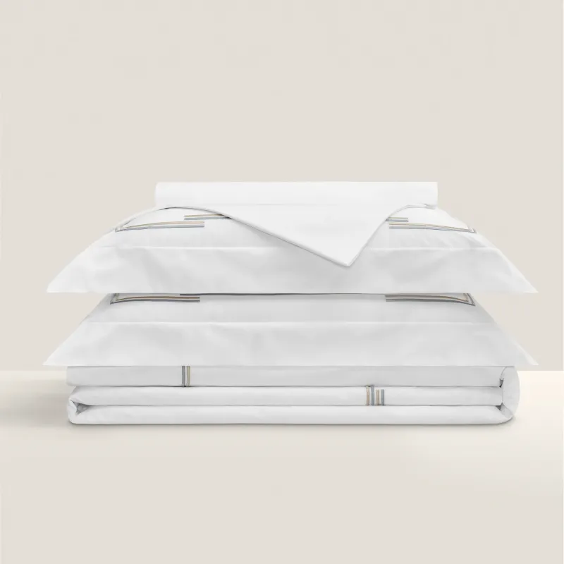 Sheet Metalisi
