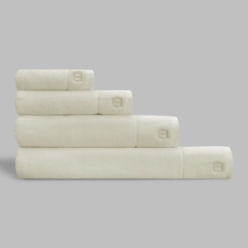 Towel Milinas