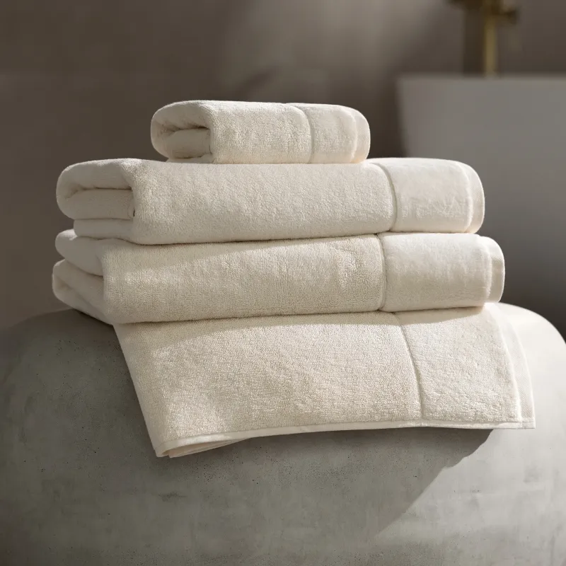 Towel Milinas