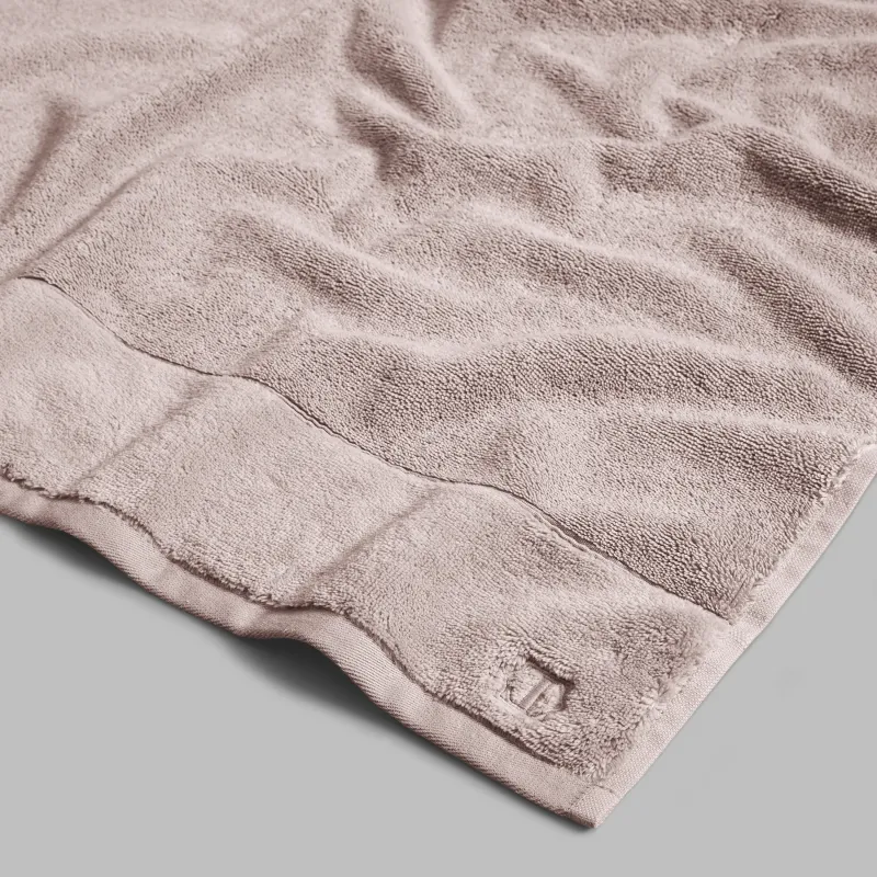 Towel Milinas