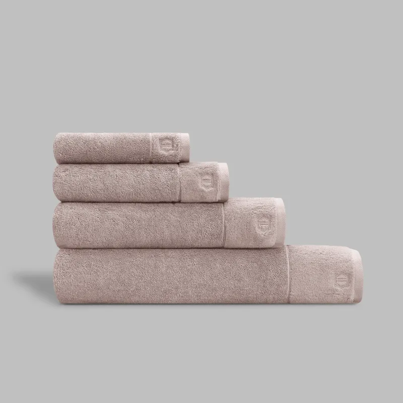 Towel Milinas