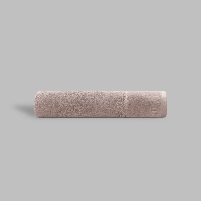 Towel Milinas