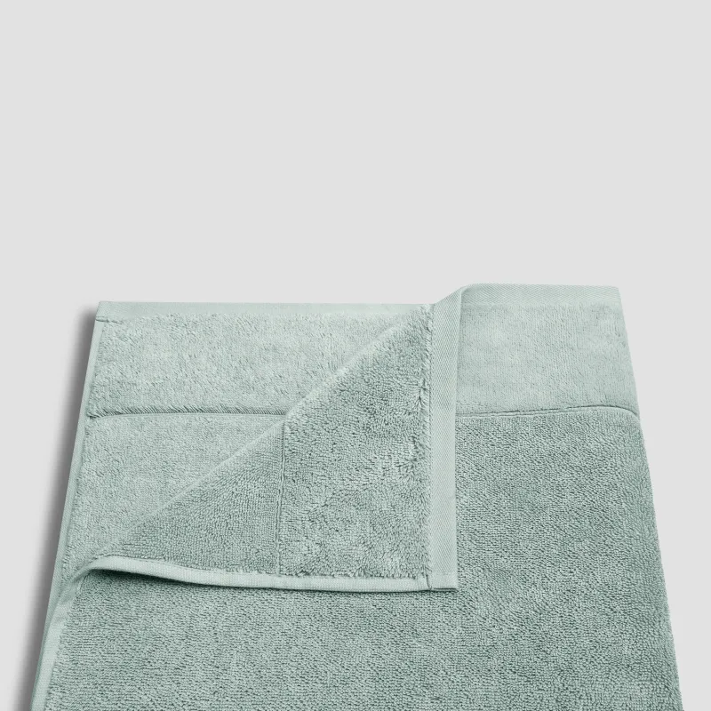 Towel Milinas