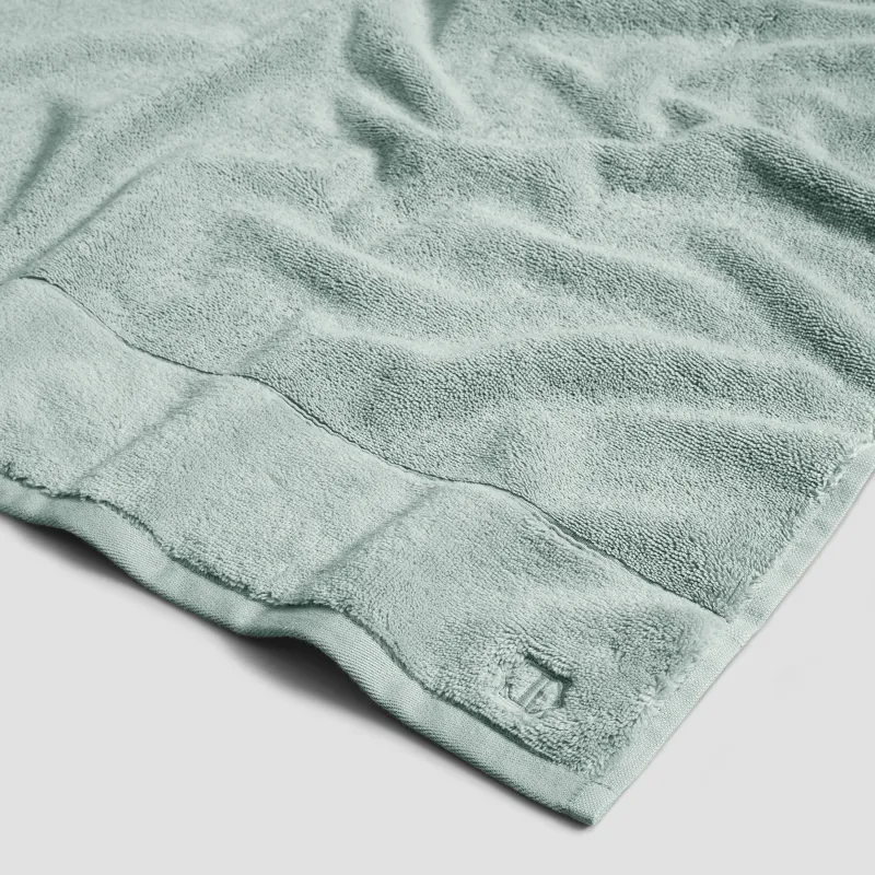 Towel Milinas