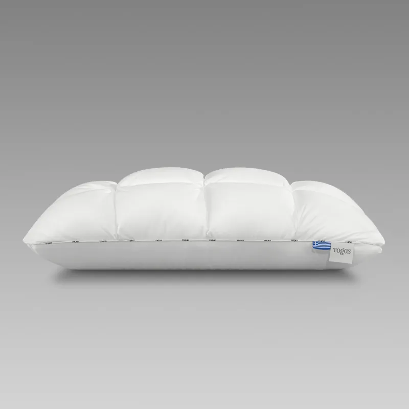 Pillow Minoris