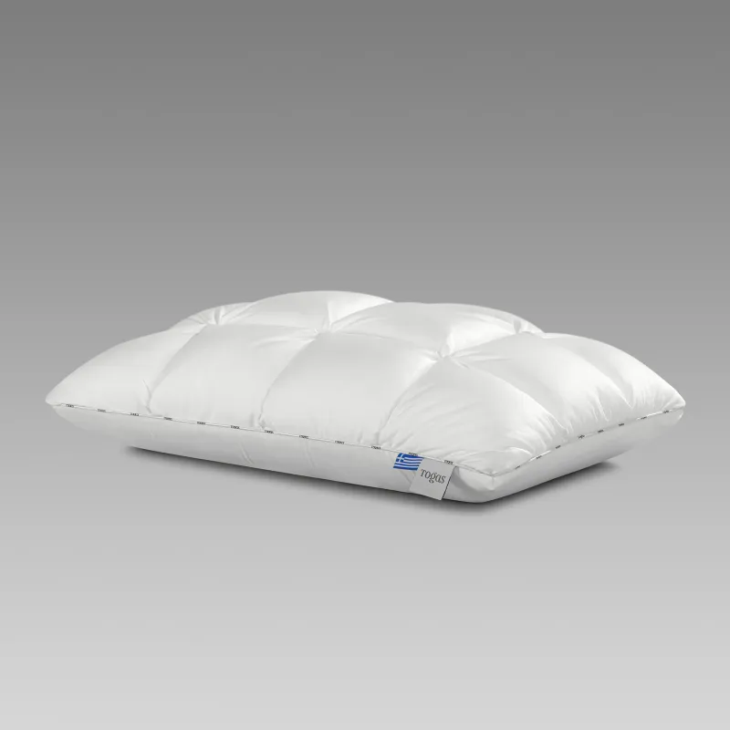 Pillow Minoris