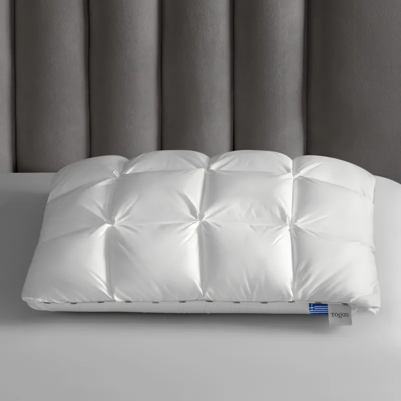 Pillow Minoris