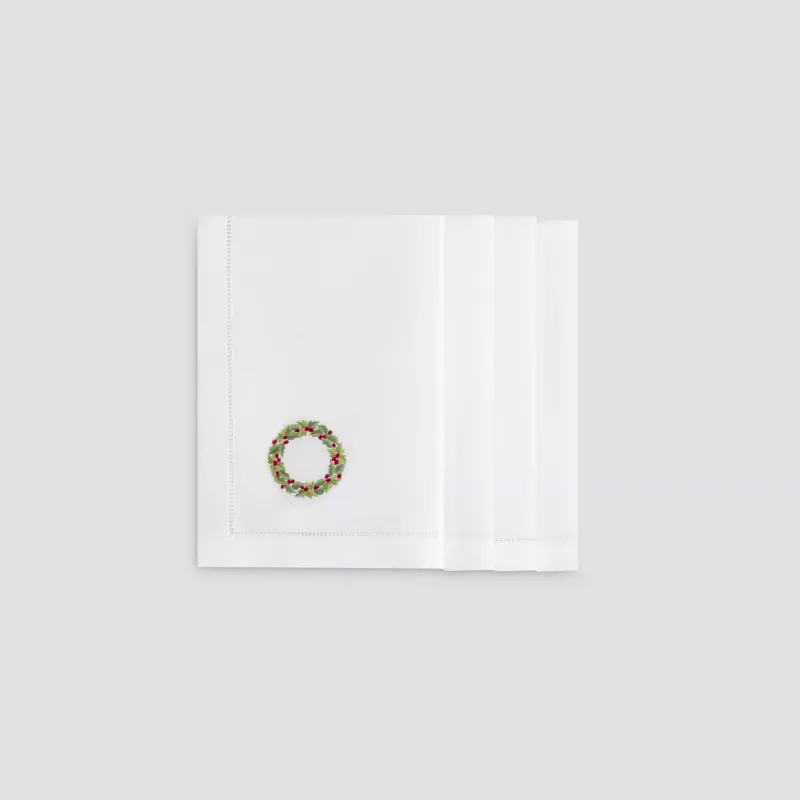 Napkin Mitello