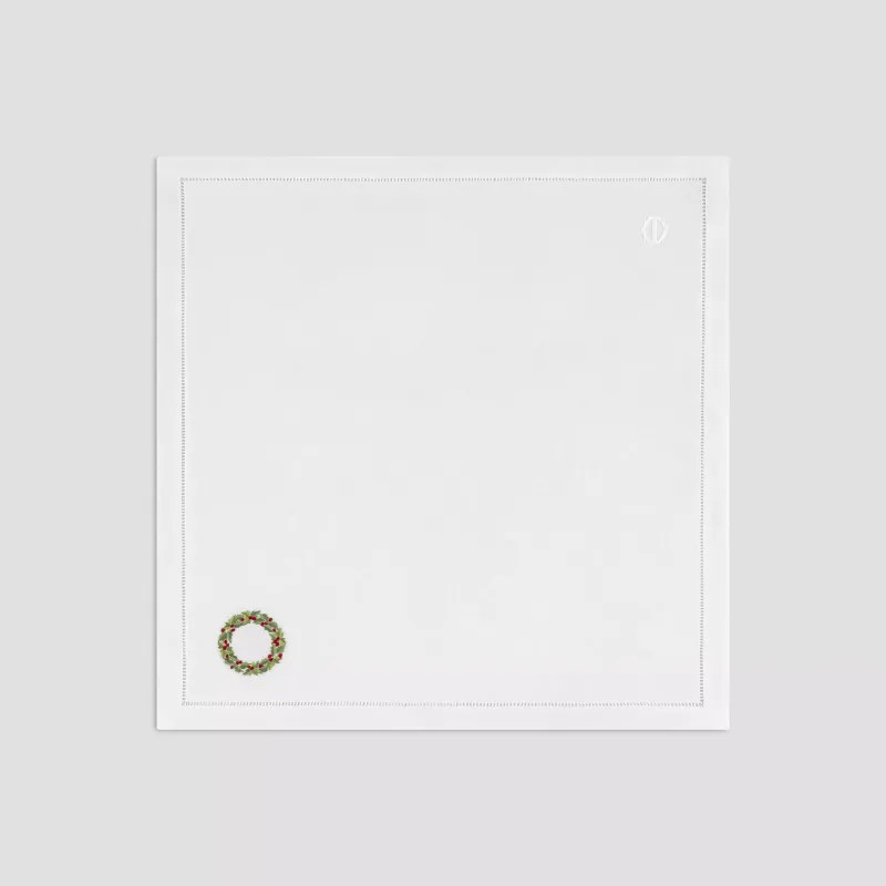 Napkin Mitello