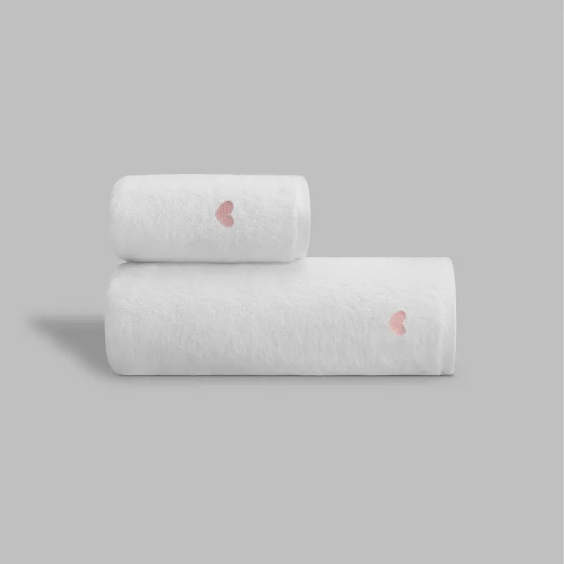 Towel Mixy