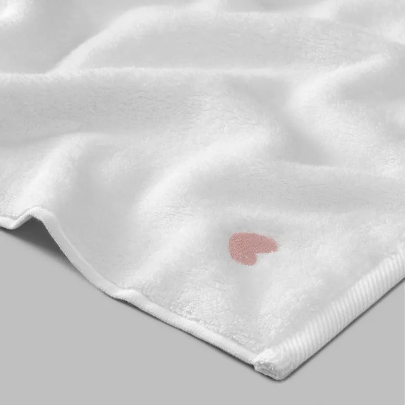 Towel Mixy