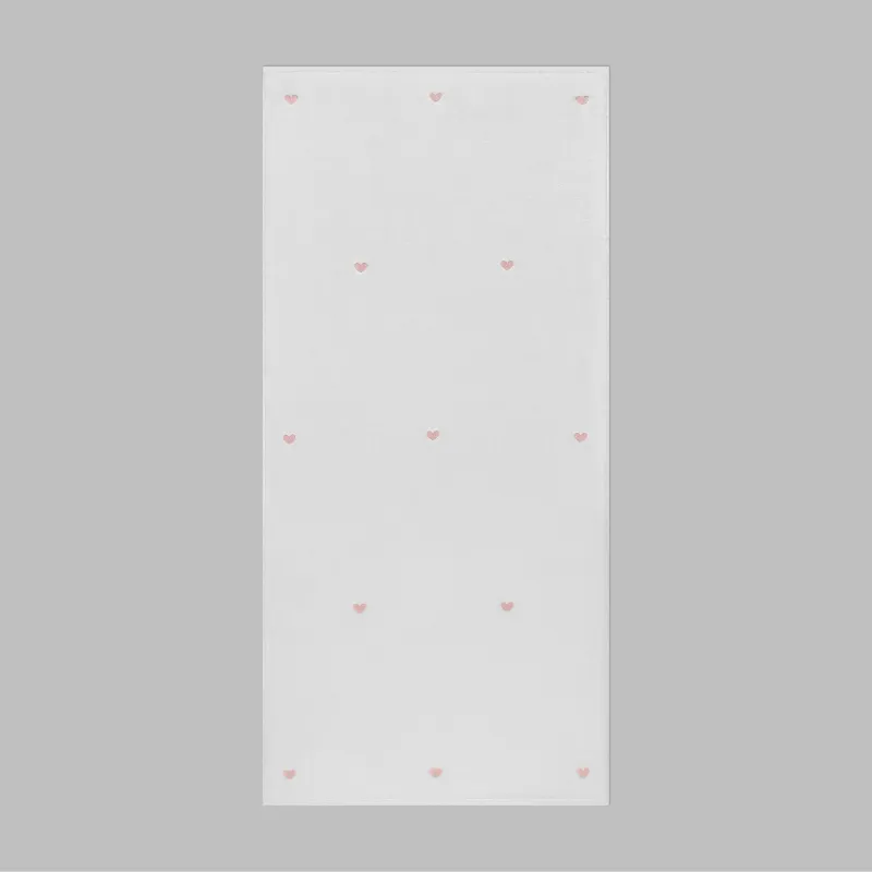 Towel Mixy