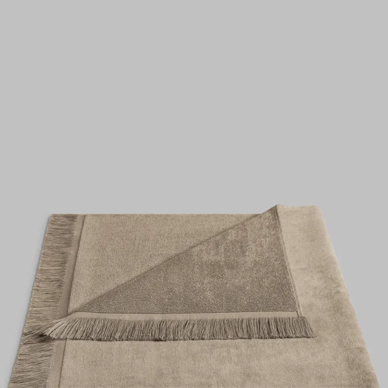 Towel Monsun