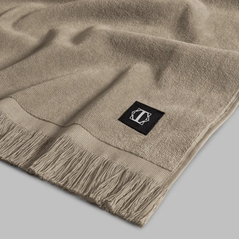 Towel Monsun