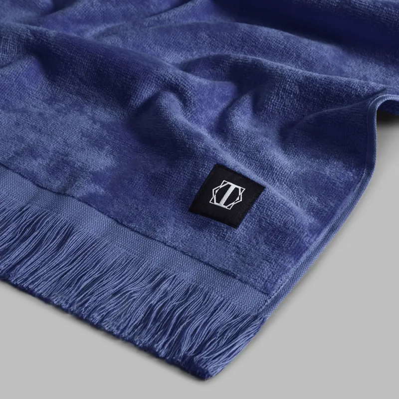 Towel Monsun