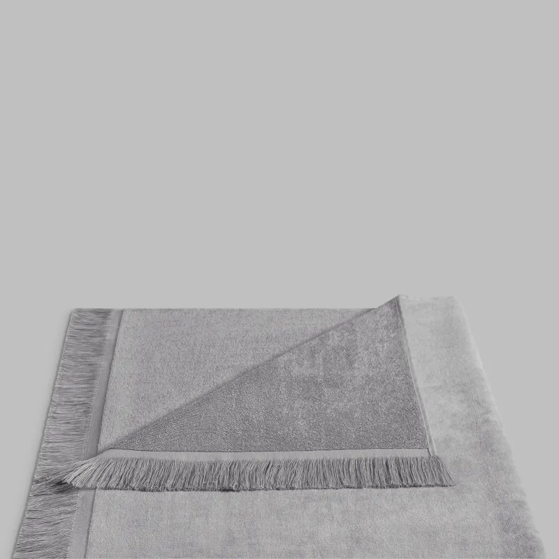 Towel Monsun