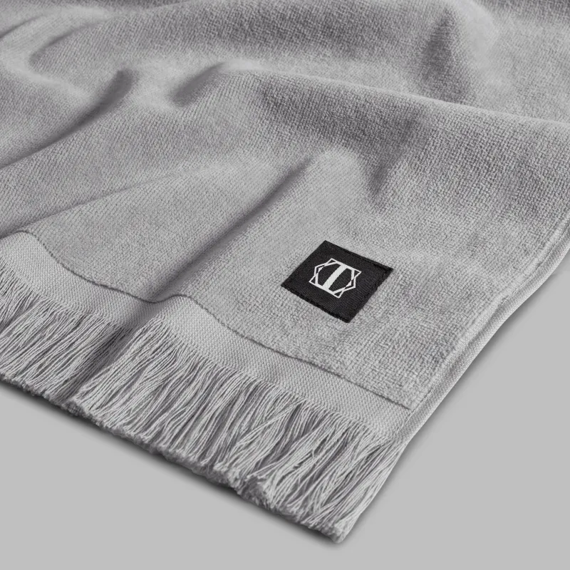 Towel Monsun