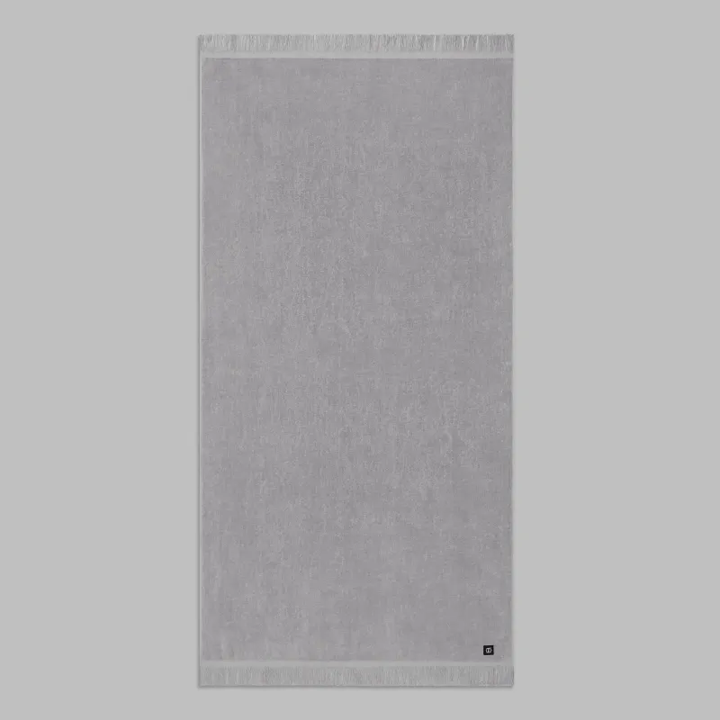 Towel Monsun