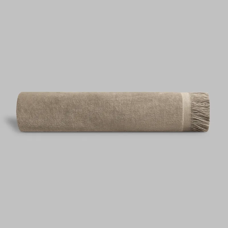 Towel Monsun