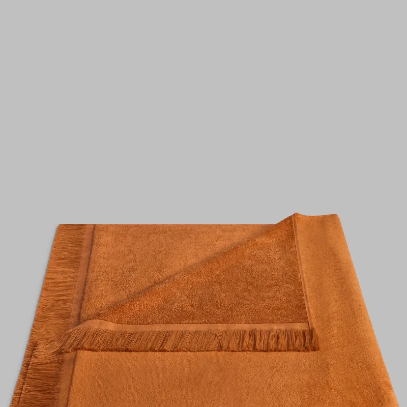 Towel Monsun