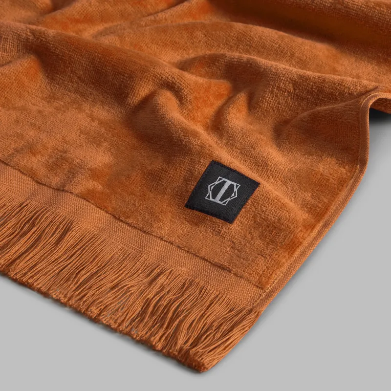 Towel Monsun