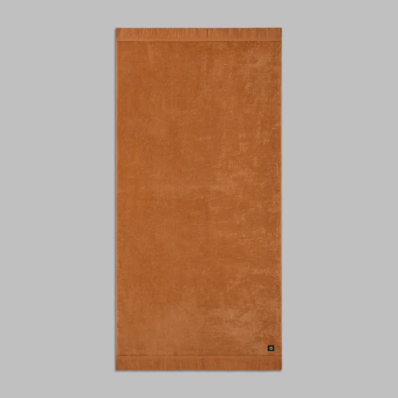 Towel Monsun