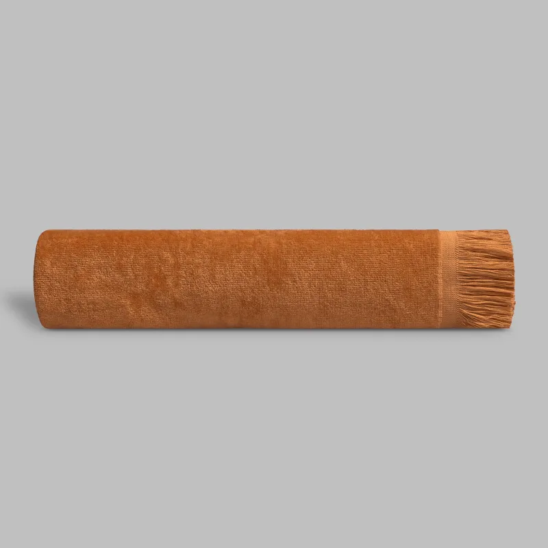 Towel Monsun