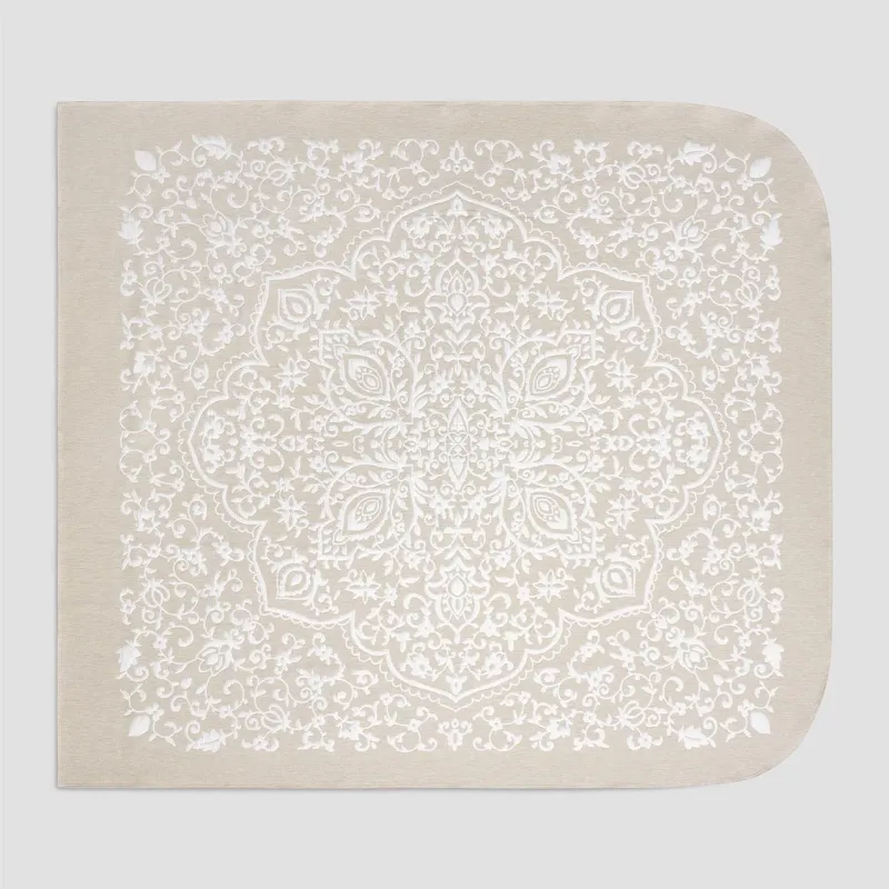 Bedspread Monte