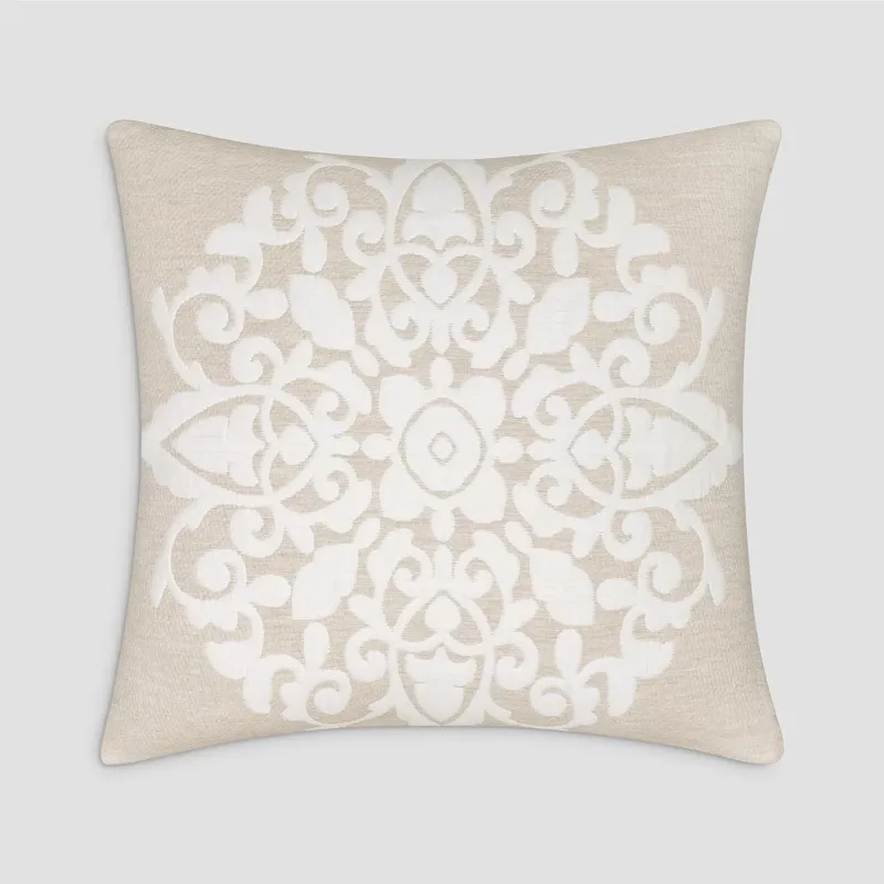 Bedspread Monte