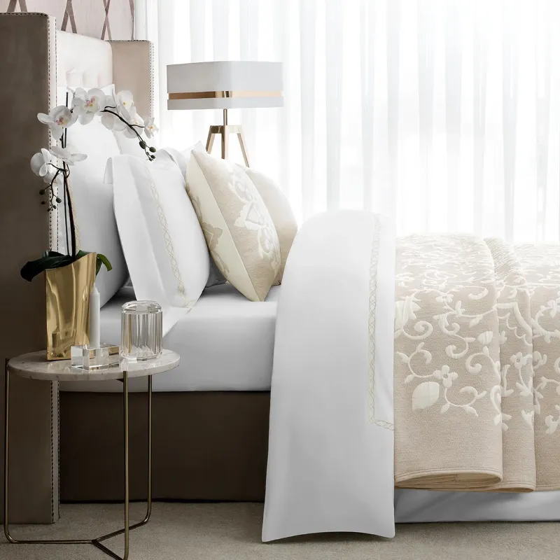 Bedspread Monte