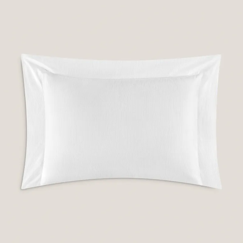 Bed linen set Morte