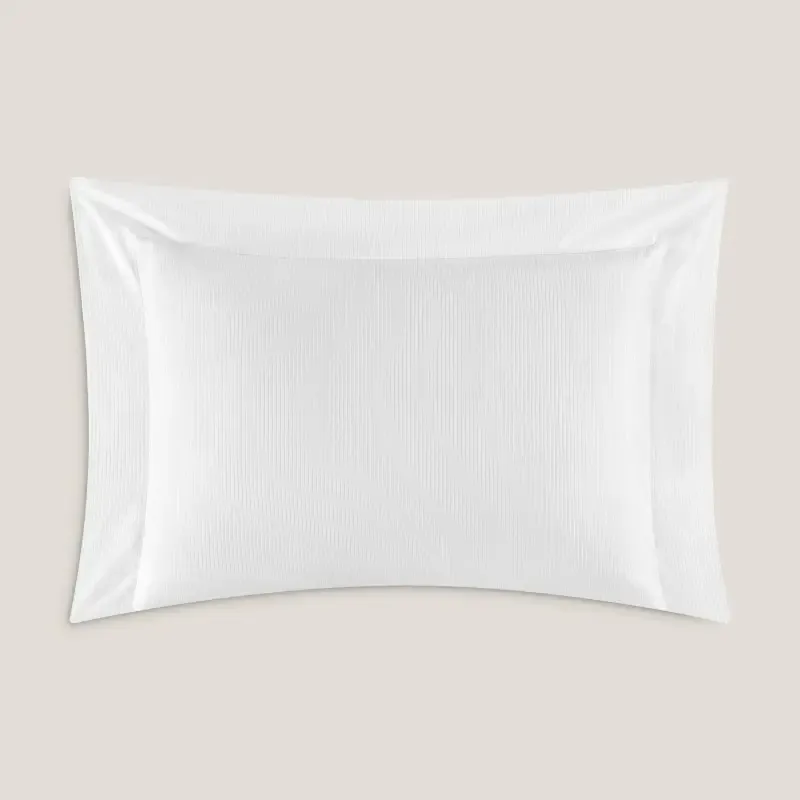 Pillowcase set Morte