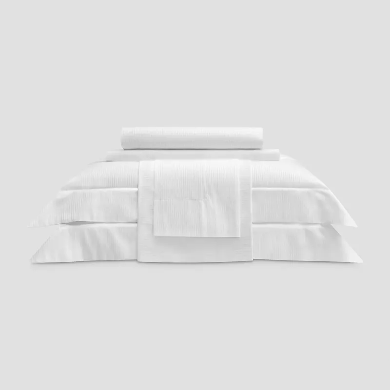 Sheet Morte