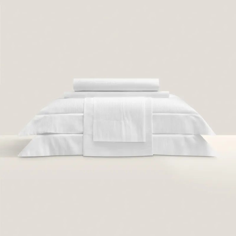 Duvet cover Morte