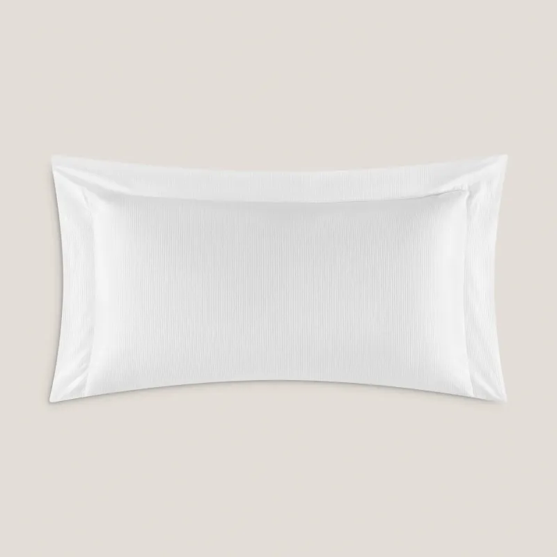 Pillowcase set Morte