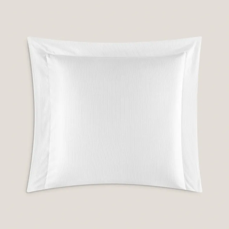 Pillowcase set Morte