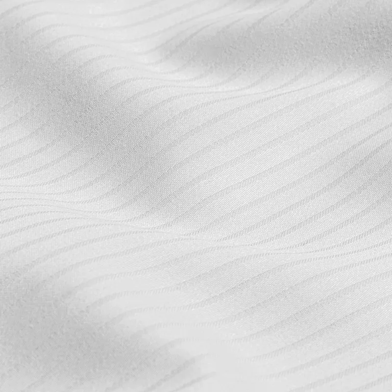 Duvet cover Morte