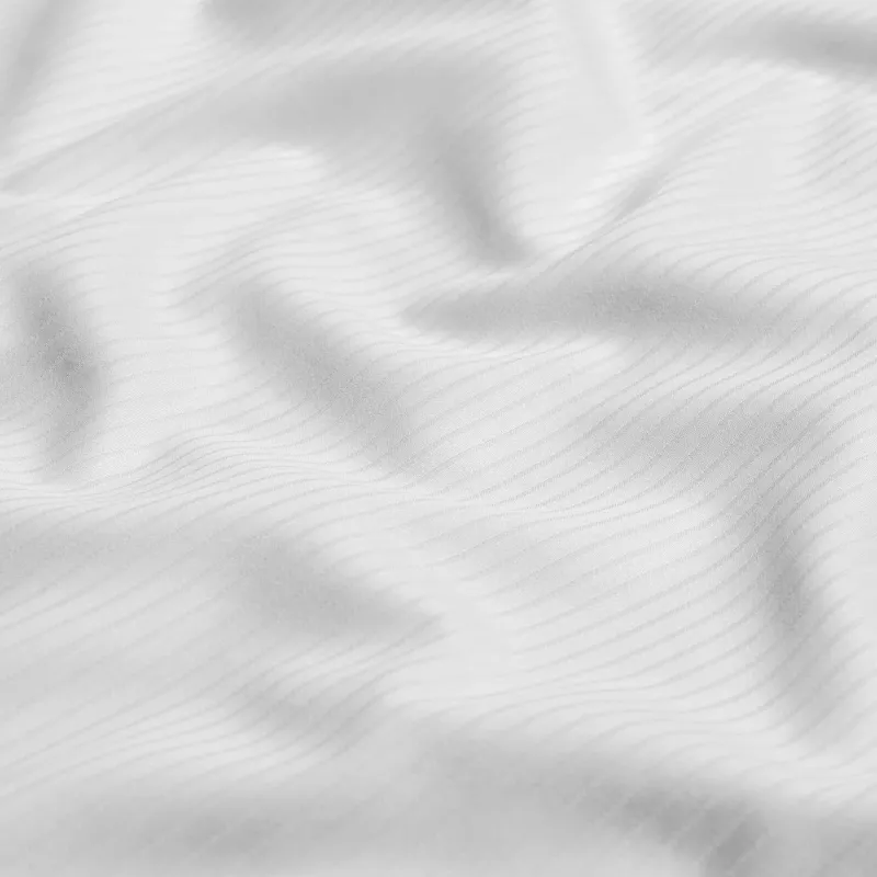 Sheet Morte