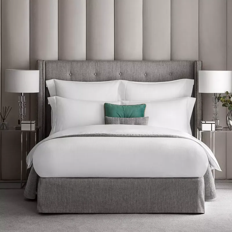 Bed linen set Morte