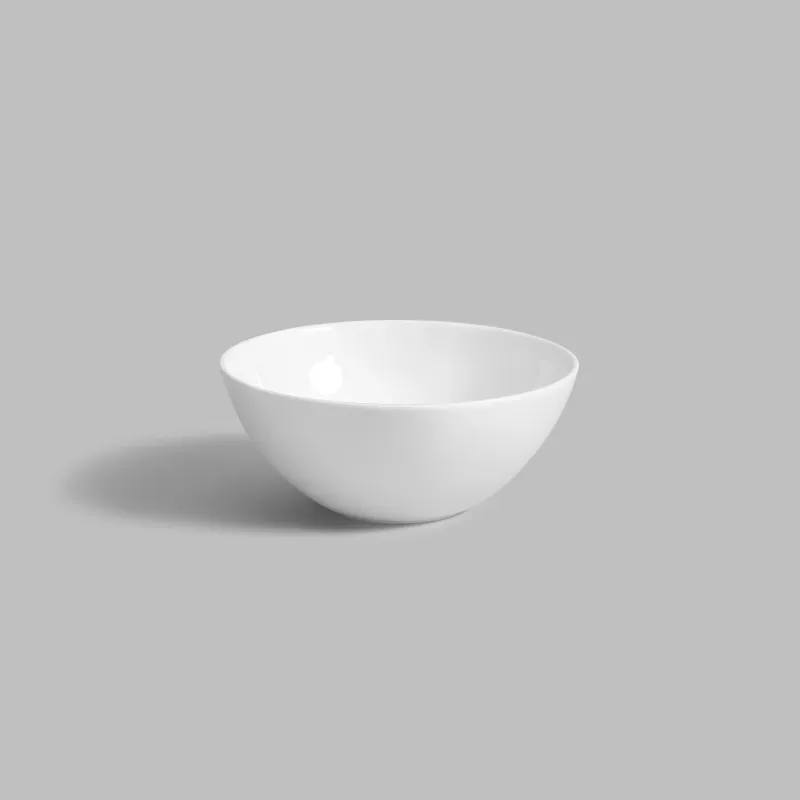 Salad plate Nea