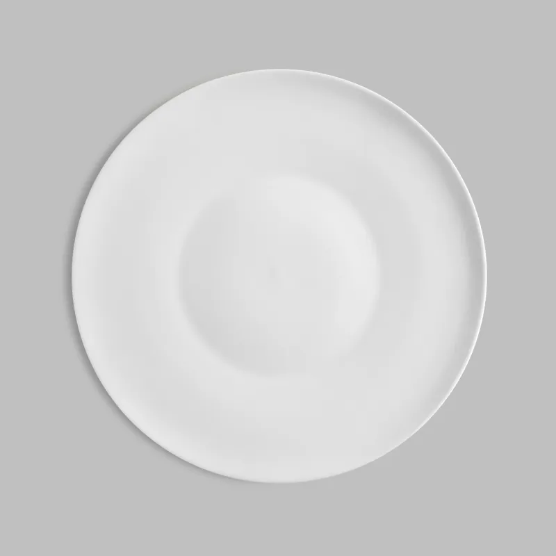 Dinner plate Nea
