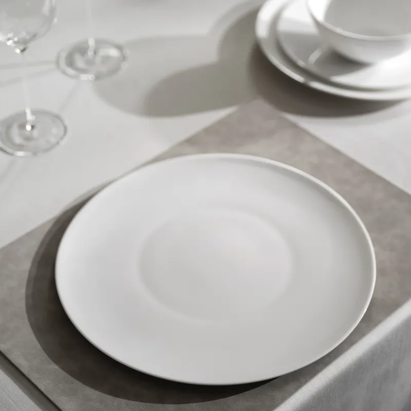 Serving plate Nea