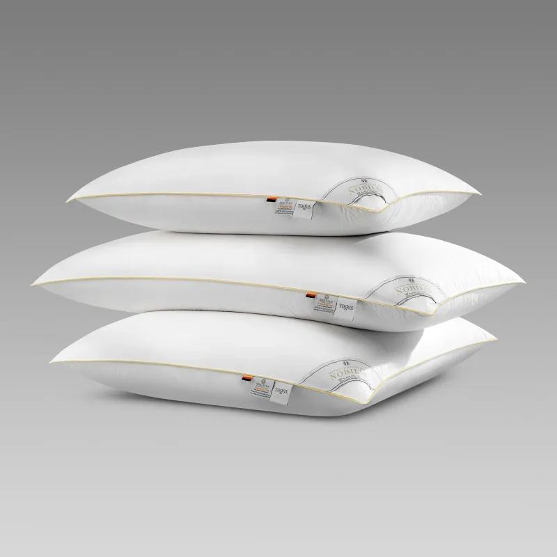 Pillow Nobilis