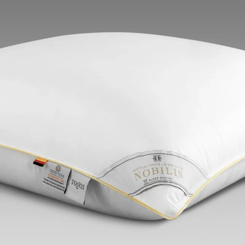Pillow Nobilis