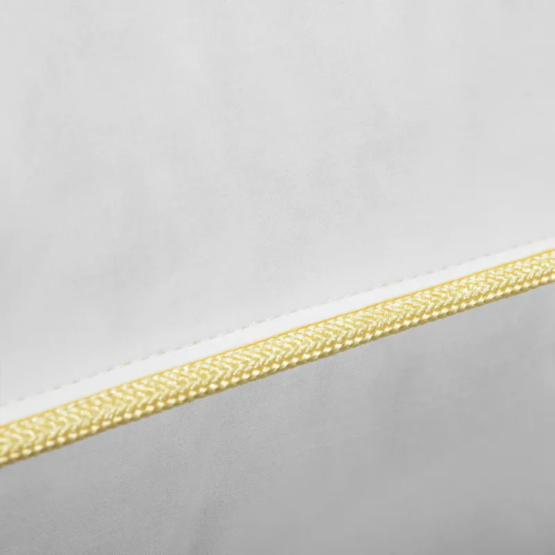 Pillow Nobilis