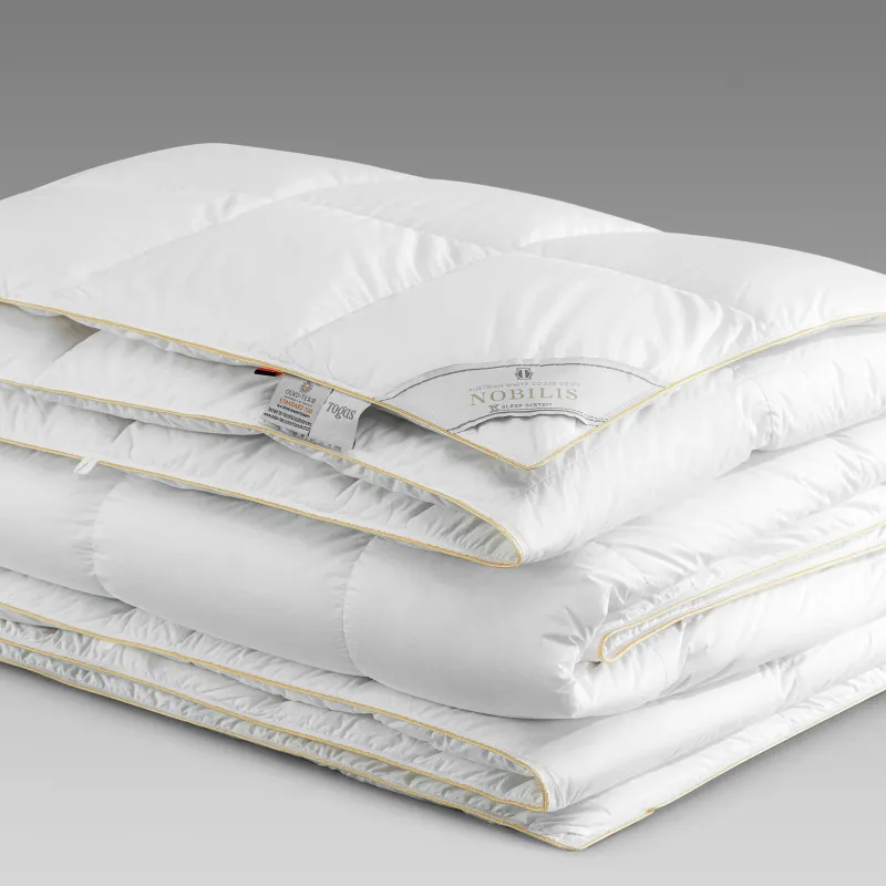 Duvet Nobilis