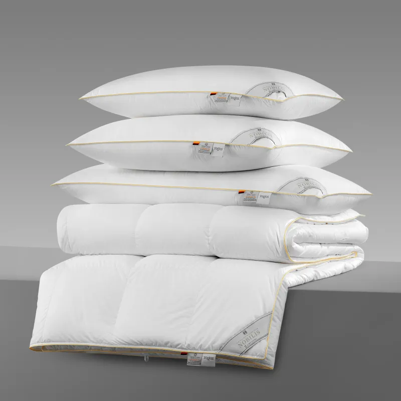 Pillow Nobilis