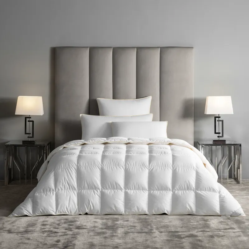 Duvet Nobilis