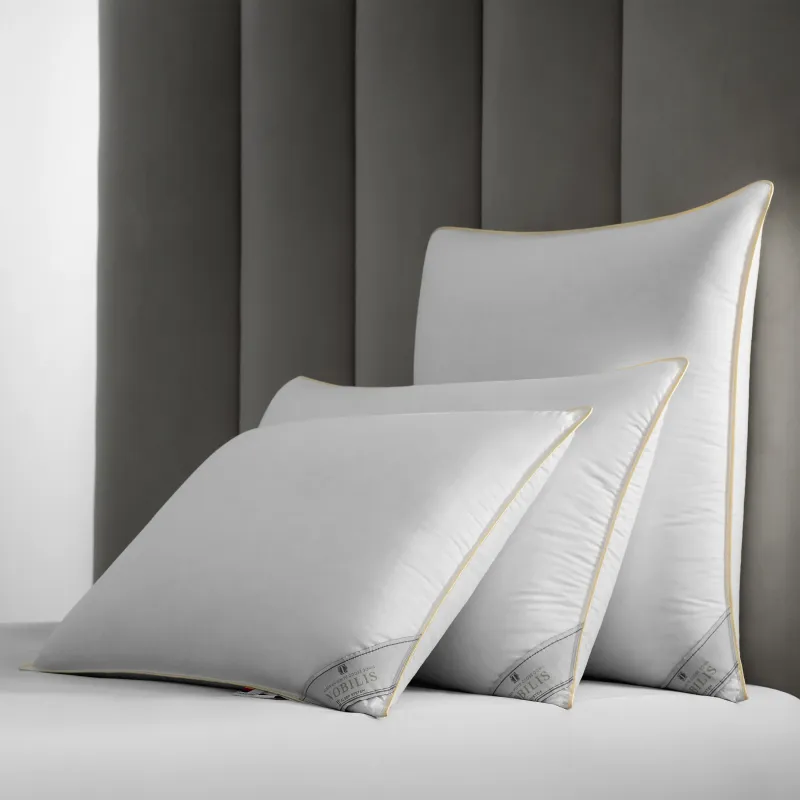 Pillow Nobilis