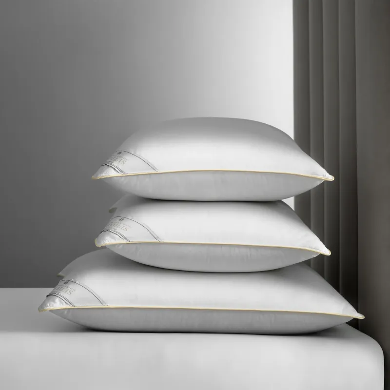 Pillow Nobilis